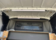 Opel Movano 33 2.3 CDTI 125CV PM-TA FWD Furgone E5