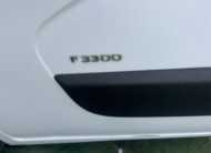 Opel Movano 33 2.3 CDTI 125CV PM-TA FWD Furgone E5