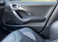 Peugeot 2008 1.6 e-HDi 115 CV Stop&Start Allure