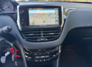 Peugeot 2008 1.6 e-HDi 115 CV Stop&Start Allure