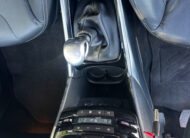 Peugeot 2008 1.6 e-HDi 115 CV Stop&Start Allure