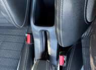 Peugeot 2008 1.6 e-HDi 115 CV Stop&Start Allure