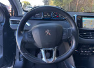 Peugeot 2008 1.6 e-HDi 115 CV Stop&Start Allure