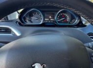 Peugeot 2008 1.6 e-HDi 115 CV Stop&Start Allure