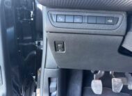 Peugeot 2008 1.6 e-HDi 115 CV Stop&Start Allure