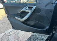 Peugeot 2008 1.6 e-HDi 115 CV Stop&Start Allure