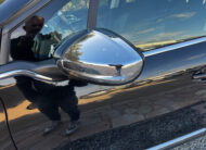 Peugeot 2008 1.6 e-HDi 115 CV Stop&Start Allure