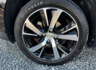Peugeot 2008 1.6 e-HDi 115 CV Stop&Start Allure
