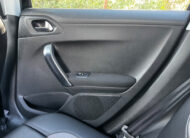 Peugeot 2008 1.6 e-HDi 115 CV Stop&Start Allure