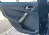 Peugeot 2008 1.6 e-HDi 115 CV Stop&Start Allure