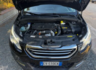 Peugeot 2008 1.6 e-HDi 115 CV Stop&Start Allure