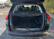 Peugeot 2008 1.6 e-HDi 115 CV Stop&Start Allure