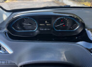 Peugeot 2008 1.6 e-HDi 115 CV Stop&Start Allure