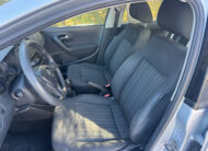Volkswagen Polo 1.4 TDI 5p. Comfortline