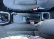 Volkswagen Polo 1.4 TDI 5p. Comfortline