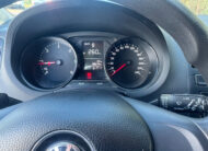 Volkswagen Polo 1.4 TDI 5p. Comfortline