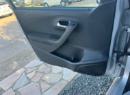 Volkswagen Polo 1.4 TDI 5p. Comfortline