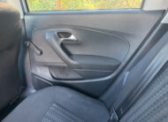 Volkswagen Polo 1.4 TDI 5p. Comfortline