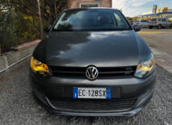 Volkswagen Polo 1.6 TDI 90CV DPF 3 porte Highline