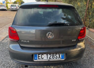 Volkswagen Polo 1.6 TDI 90CV DPF 3 porte Highline