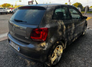Volkswagen Polo 1.6 TDI 90CV DPF 3 porte Highline