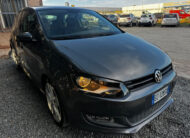Volkswagen Polo 1.6 TDI 90CV DPF 3 porte Highline