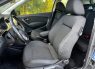Volkswagen Polo 1.6 TDI 90CV DPF 3 porte Highline