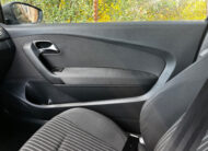 Volkswagen Polo 1.6 TDI 90CV DPF 3 porte Highline