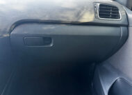 Volkswagen Polo 1.6 TDI 90CV DPF 3 porte Highline