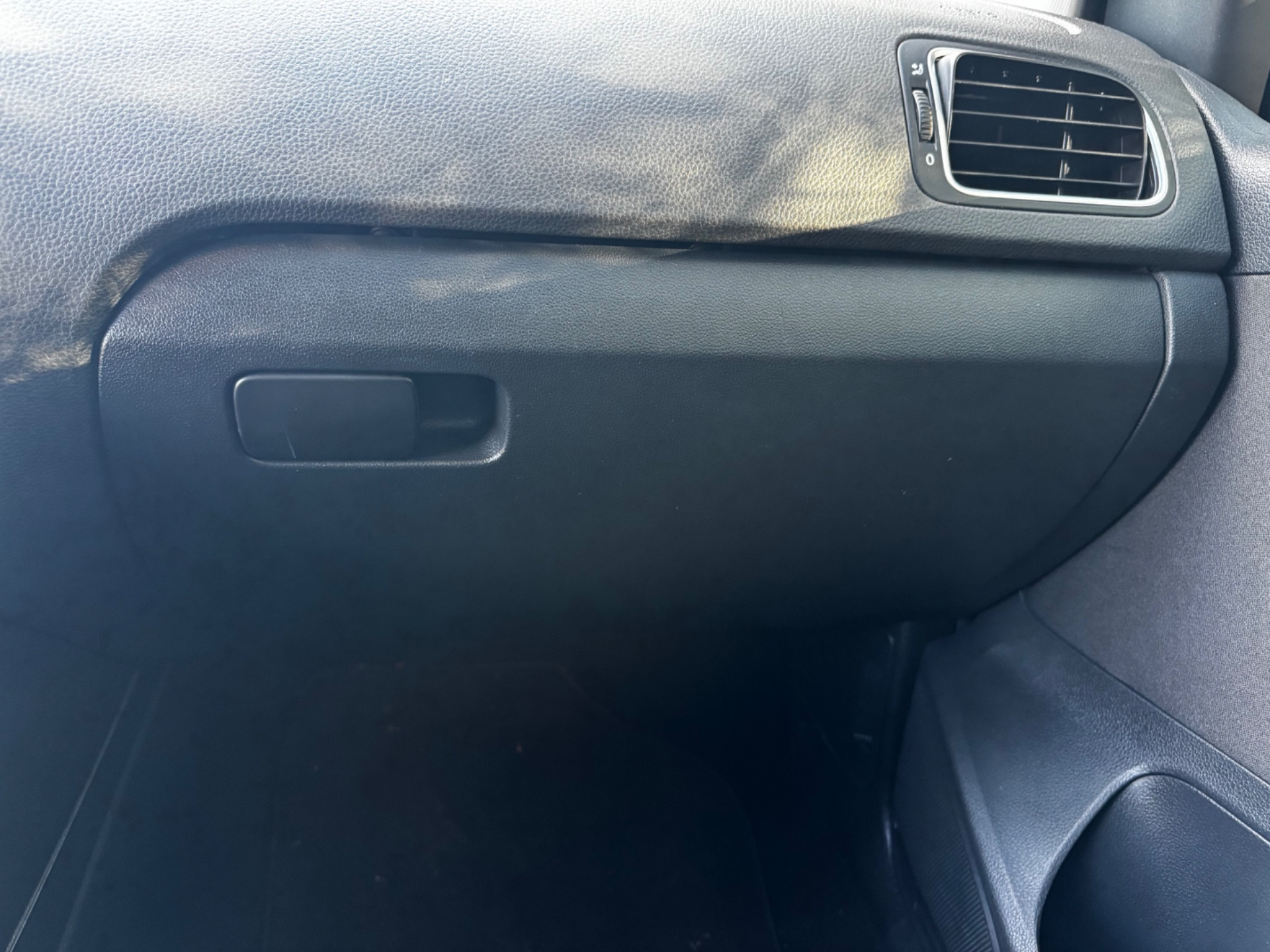 Volkswagen Polo 1.6 TDI 90CV DPF 3 porte Highline