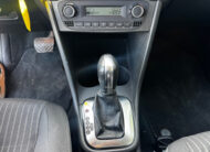 Volkswagen Polo 1.6 TDI 90CV DPF 3 porte Highline