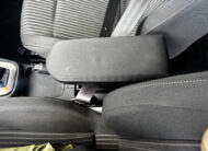 Volkswagen Polo 1.6 TDI 90CV DPF 3 porte Highline