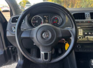 Volkswagen Polo 1.6 TDI 90CV DPF 3 porte Highline