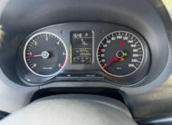 Volkswagen Polo 1.6 TDI 90CV DPF 3 porte Highline