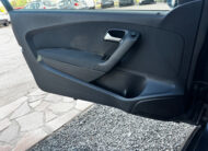 Volkswagen Polo 1.6 TDI 90CV DPF 3 porte Highline