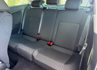 Volkswagen Polo 1.6 TDI 90CV DPF 3 porte Highline