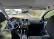Volkswagen Polo 1.6 TDI 90CV DPF 3 porte Highline