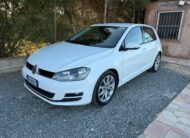 Volkswagen Golf 1.6 TDI DSG 5p. Highline BlueMotio