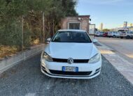 Volkswagen Golf 1.6 TDI DSG 5p. Highline BlueMotio