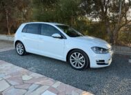 Volkswagen Golf 1.6 TDI DSG 5p. Highline BlueMotio