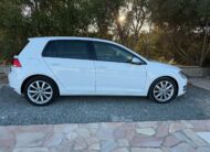 Volkswagen Golf 1.6 TDI DSG 5p. Highline BlueMotio