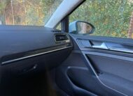 Volkswagen Golf 1.6 TDI DSG 5p. Highline BlueMotio