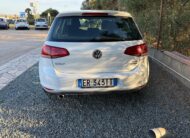 Volkswagen Golf 1.6 TDI DSG 5p. Highline BlueMotio