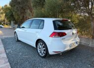 Volkswagen Golf 1.6 TDI DSG 5p. Highline BlueMotio