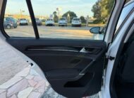 Volkswagen Golf 1.6 TDI DSG 5p. Highline BlueMotio