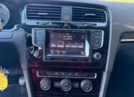 Volkswagen Golf 1.6 TDI DSG 5p. Highline BlueMotio
