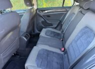 Volkswagen Golf 1.6 TDI DSG 5p. Highline BlueMotio