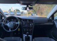 Volkswagen Golf 1.6 TDI DSG 5p. Highline BlueMotio