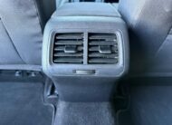 Volkswagen Golf 1.6 TDI DSG 5p. Highline BlueMotio