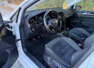 Volkswagen Golf 1.6 TDI DSG 5p. Highline BlueMotio